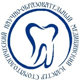 med_cluster