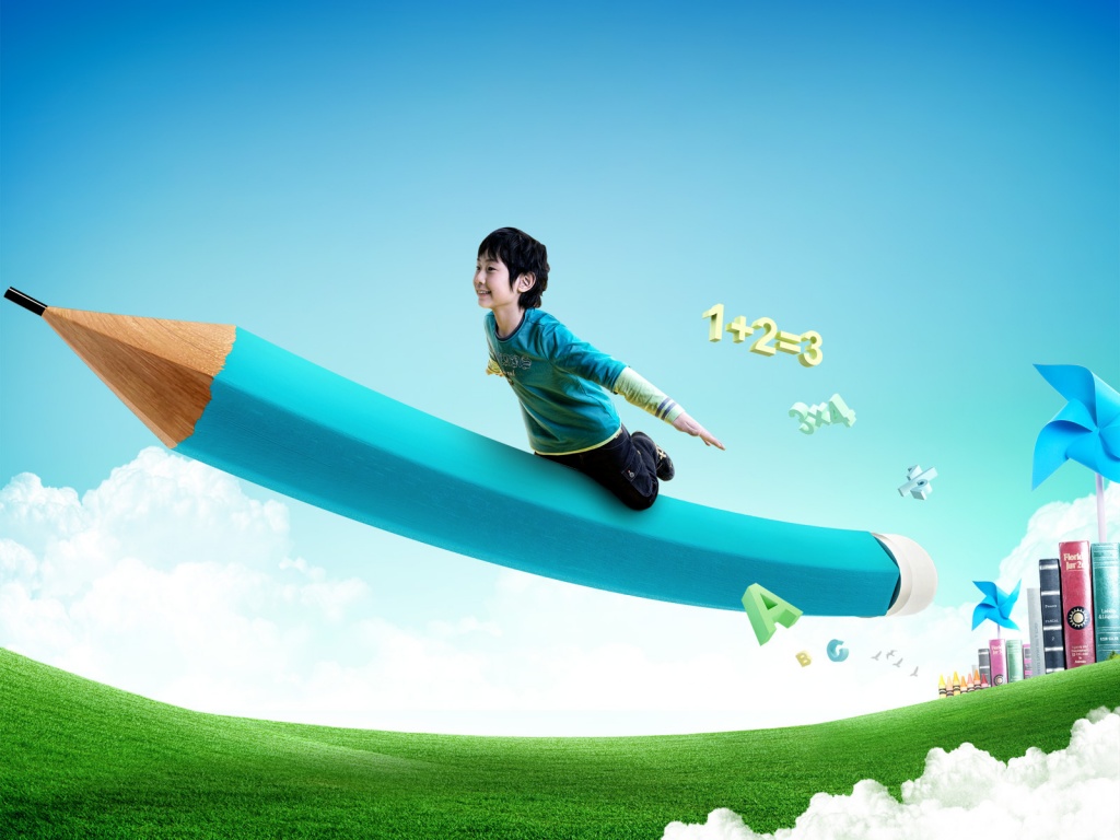 September_1_Knowledge_Day