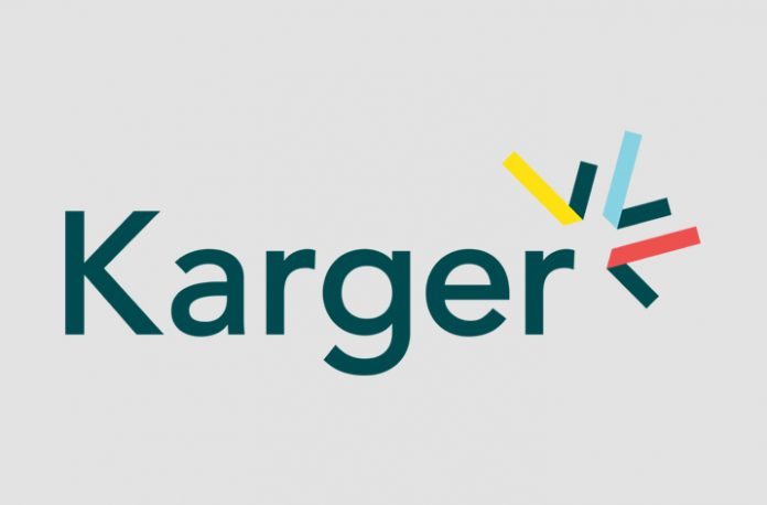 karger