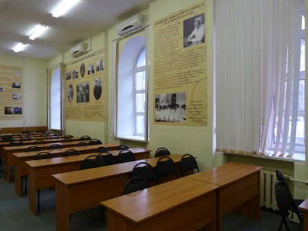 P1000007.JPG