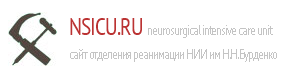 nsicu.ru