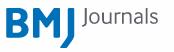 BMJ