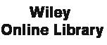logo-header.JPG