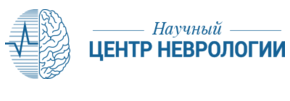 neurology.ru