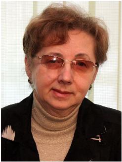 Макарова В.И.
