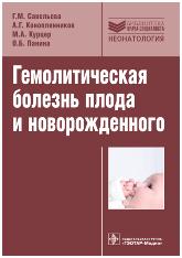 21.JPG 21.JPG
