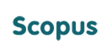 Scopus_Logo_Main_banner.png
