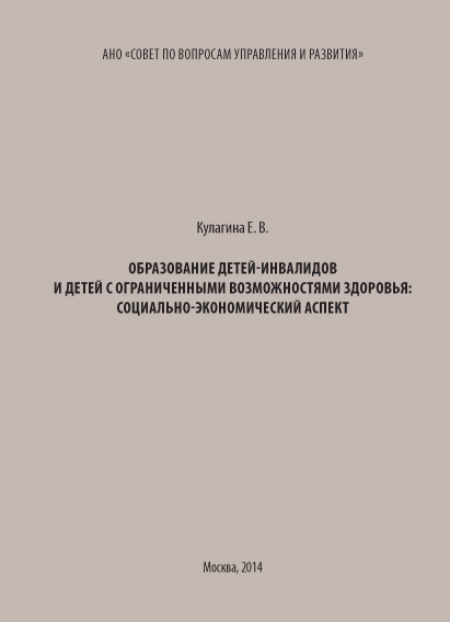 05.png