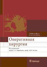 03.JPG 03.JPG