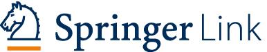 logo_high_res.JPG logo_high_res.JPG