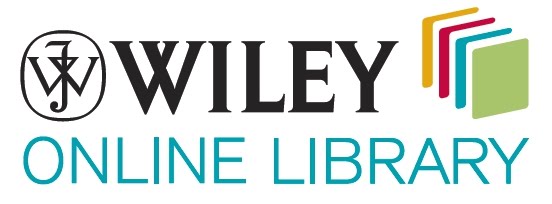 wiley-logo.jpg