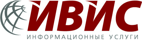 IVIS_NewLogo.jpg