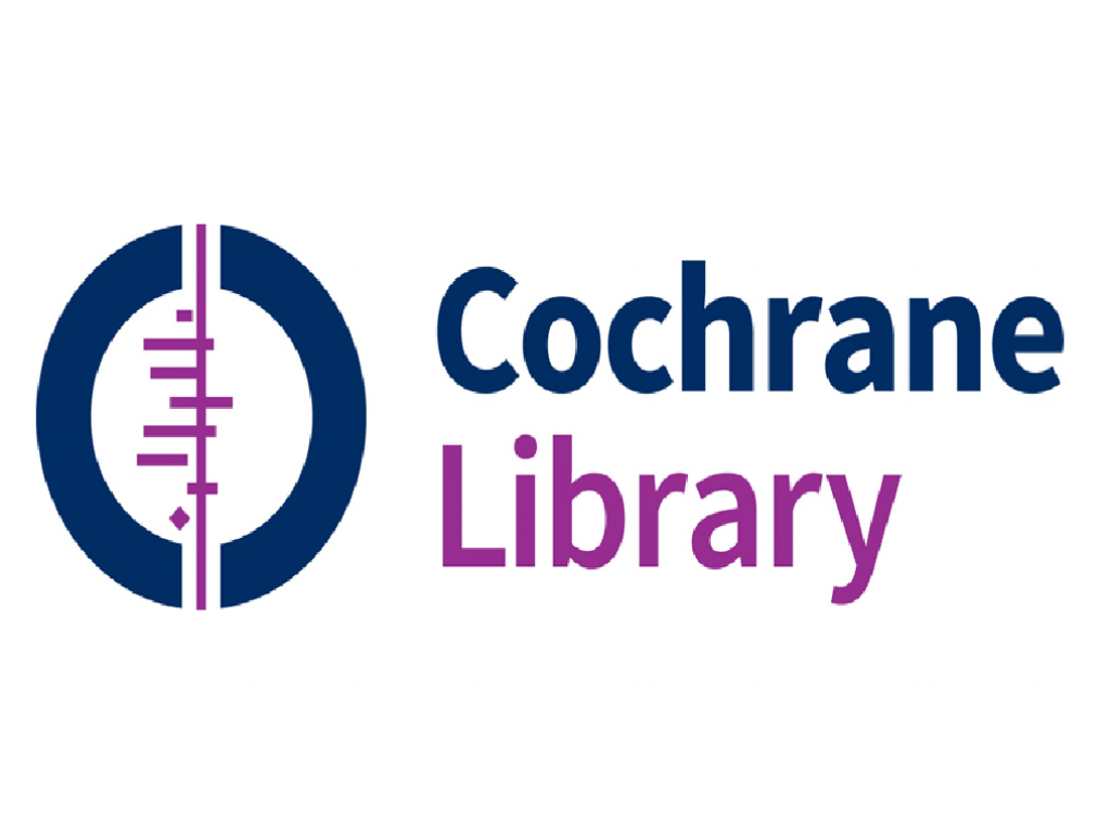 coch