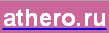 athero
