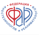 far.org.ru