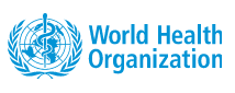 www.who.int