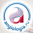 angiologia.ru