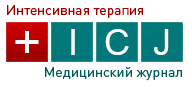 www.icj.ru
