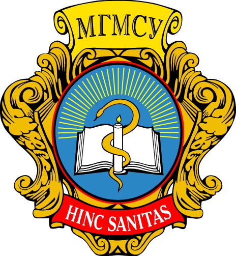 mgmsu mgmsu