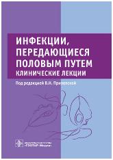 23.JPG 23.JPG