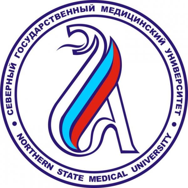 СГМУ.jpg