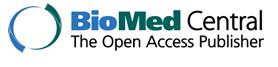 BioMed Central (London)