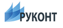 logo-v31.jpg