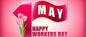 1may