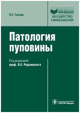 25.JPG 25.JPG
