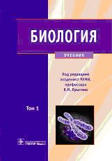 02.JPG