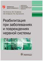 23.JPG 23.JPG