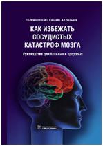 20.JPG 20.JPG
