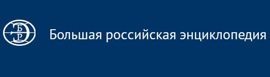 брэ.JPG