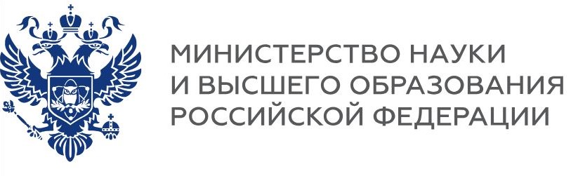 minobr.jpg