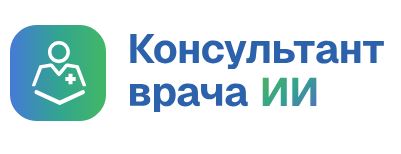 logo_kv.JPG