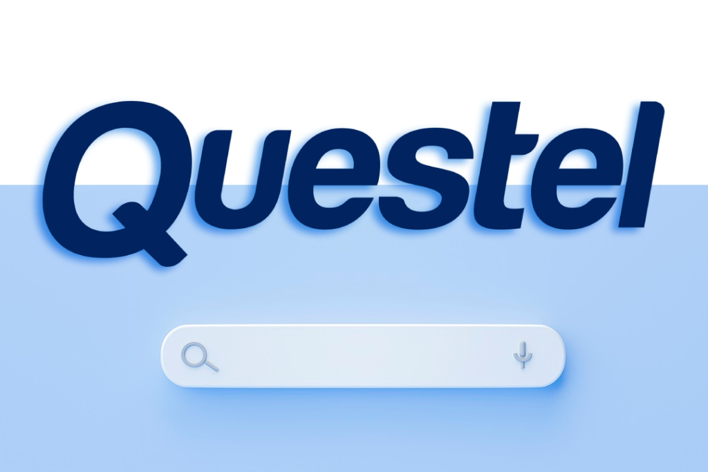 white-bar-search-web-search-engine-blue-background-3d-rendering.png