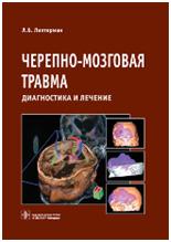 21.JPG 21.JPG