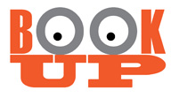 book_up