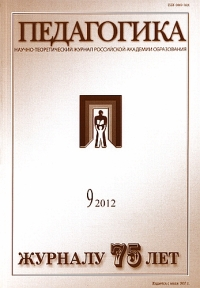 13.png