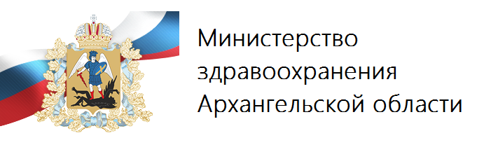 minzdrav29
