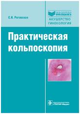 20.JPG 20.JPG