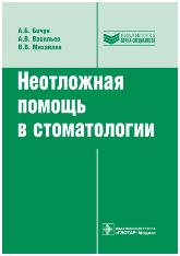08.JPG 07.JPG