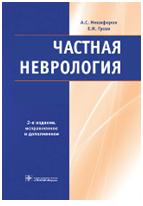 08.JPG 08.JPG