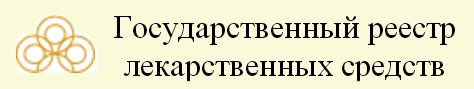 logogrls