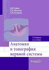 02.JPG 02.JPG