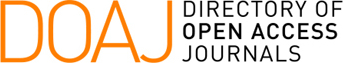 logo_cropped.jpg logo_cropped.jpg