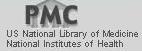 PubMed.JPG
