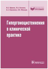 29.JPG 29.JPG
