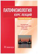 05.JPG 05.JPG