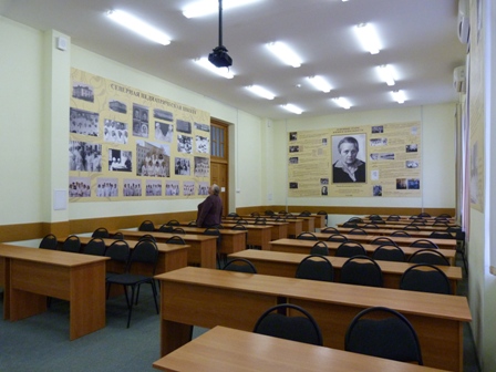 P1000012.JPG